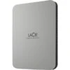 LaCie Mobile Drive 4 TB, Externe Festplatte -Asus || HP || Digitus Verkäufe LaCie Mobile Drive 4 TB Externe Festplatte@@1874055