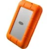 LaCie Rugged 1 TB, Externe Festplatte -Asus || HP || Digitus Verkäufe LaCie Rugged 1 TB Externe Festplatte@@aaugld