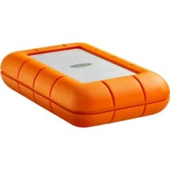 LaCie Rugged 1 TB, Externe Festplatte 7 LaCie Rugged 1 TB, Externe Festplatte -Asus || HP || Digitus Verkäufe LaCie Rugged 1 TB Externe Festplatte@@aaugld 2