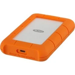 LaCie Rugged 2 TB, Externe Festplatte 7 LaCie Rugged 2 TB, Externe Festplatte -Asus || HP || Digitus Verkäufe LaCie Rugged 2 TB Externe Festplatte@@aaugrb 2