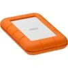 LaCie Rugged 4 TB, Externe Festplatte -Asus || HP || Digitus Verkäufe LaCie Rugged 4 TB Externe Festplatte@@aaugu0