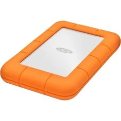 LaCie Rugged 5 TB, Externe Festplatte -Asus || HP || Digitus Verkäufe LaCie Rugged 5 TB Externe Festplatte@@aaugs0 2