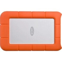 LaCie Rugged Mini 1 TB, Externe Festplatte -Asus || HP || Digitus Verkäufe LaCie Rugged Mini 1 TB Externe Festplatte@@888012 3