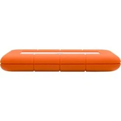 LaCie Rugged Mini 1 TB, Externe Festplatte -Asus || HP || Digitus Verkäufe LaCie Rugged Mini 1 TB Externe Festplatte@@888012 4