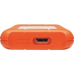 LaCie Rugged Mini 5 TB, Externe Festplatte 9 LaCie Rugged Mini 5 TB, Externe Festplatte -Asus || HP || Digitus Verkäufe LaCie Rugged Mini 5 TB Externe Festplatte@@ahug0901 32