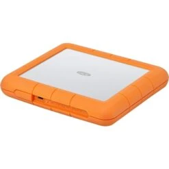 LaCie Rugged RAID Shuttle 8 TB, Externe Festplatte 14 LaCie Rugged RAID Shuttle 8 TB, Externe Festplatte -Asus || HP || Digitus Verkäufe LaCie Rugged RAID Shuttle 8 TB Externe Festplatte@@1900549 2