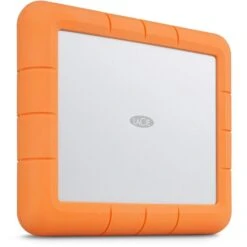 LaCie Rugged RAID Shuttle 8 TB, Externe Festplatte 15 LaCie Rugged RAID Shuttle 8 TB, Externe Festplatte -Asus || HP || Digitus Verkäufe LaCie Rugged RAID Shuttle 8 TB Externe Festplatte@@1900549 3