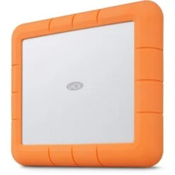 LaCie Rugged RAID Shuttle 8 TB, Externe Festplatte 17 LaCie Rugged RAID Shuttle 8 TB, Externe Festplatte -Asus || HP || Digitus Verkäufe LaCie Rugged RAID Shuttle 8 TB Externe Festplatte@@1900549 5