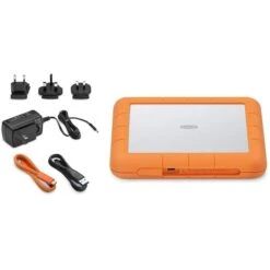 LaCie Rugged RAID Shuttle 8 TB, Externe Festplatte 18 LaCie Rugged RAID Shuttle 8 TB, Externe Festplatte -Asus || HP || Digitus Verkäufe LaCie Rugged RAID Shuttle 8 TB Externe Festplatte@@1900549 6