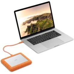 LaCie Rugged RAID Shuttle 8 TB, Externe Festplatte 19 LaCie Rugged RAID Shuttle 8 TB, Externe Festplatte -Asus || HP || Digitus Verkäufe LaCie Rugged RAID Shuttle 8 TB Externe Festplatte@@1900549 7