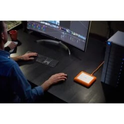 LaCie Rugged RAID Shuttle 8 TB, Externe Festplatte 20 LaCie Rugged RAID Shuttle 8 TB, Externe Festplatte -Asus || HP || Digitus Verkäufe LaCie Rugged RAID Shuttle 8 TB Externe Festplatte@@1900549 8