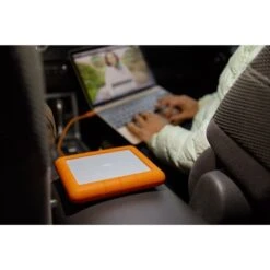 LaCie Rugged RAID Shuttle 8 TB, Externe Festplatte 21 LaCie Rugged RAID Shuttle 8 TB, Externe Festplatte -Asus || HP || Digitus Verkäufe LaCie Rugged RAID Shuttle 8 TB Externe Festplatte@@1900549 9