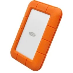 LaCie Rugged Secure 2 TB, Externe Festplatte -Asus || HP || Digitus Verkäufe LaCie Rugged Secure 2 TB Externe Festplatte@@1691118 2
