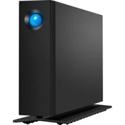LaCie D2 Professional 10 TB, Externe Festplatte -Asus || HP || Digitus Verkäufe LaCie d2 Professional 10 TB Externe Festplatte@@1697666 3