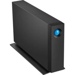 LaCie D2 Professional 10 TB, Externe Festplatte -Asus || HP || Digitus Verkäufe LaCie d2 Professional 10 TB Externe Festplatte@@1697666 4