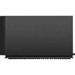 LaCie D2 Professional 10 TB, Externe Festplatte -Asus || HP || Digitus Verkäufe LaCie d2 Professional 10 TB Externe Festplatte@@1697666 5