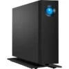 LaCie D2 Professional 14 TB, Externe Festplatte -Asus || HP || Digitus Verkäufe LaCie d2 Professional 14 TB Externe Festplatte@@1697662