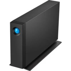 LaCie D2 Professional 14 TB, Externe Festplatte -Asus || HP || Digitus Verkäufe LaCie d2 Professional 14 TB Externe Festplatte@@1697662 6