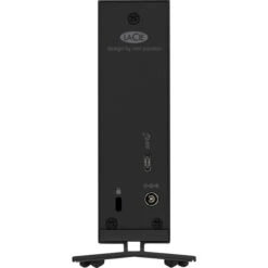 LaCie D2 Professional 16 TB, Externe Festplatte -Asus || HP || Digitus Verkäufe LaCie d2 Professional 16 TB Externe Festplatte@@1697664 2