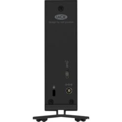 LaCie D2 Professional 4 TB, Externe Festplatte -Asus || HP || Digitus Verkäufe LaCie d2 Professional 4 TB Externe Festplatte@@1697659 2