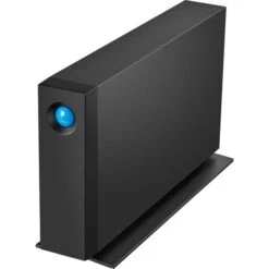 LaCie D2 Professional 4 TB, Externe Festplatte -Asus || HP || Digitus Verkäufe LaCie d2 Professional 4 TB Externe Festplatte@@1697659 6