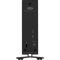 LaCie D2 Professional 8 TB, Externe Festplatte -Asus || HP || Digitus Verkäufe LaCie d2 Professional 8 TB Externe Festplatte@@1697663 2