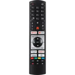 Lenco DVL-2483BK, LED-Fernseher 24 Lenco DVL-2483BK, LED-Fernseher -Asus || HP || Digitus Verkäufe Lenco DVL 2483BK LED Fernseher@@1906745 10