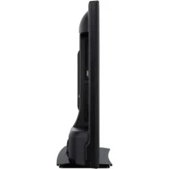 Lenco DVL-2483BK, LED-Fernseher 18 Lenco DVL-2483BK, LED-Fernseher -Asus || HP || Digitus Verkäufe Lenco DVL 2483BK LED Fernseher@@1906745 4