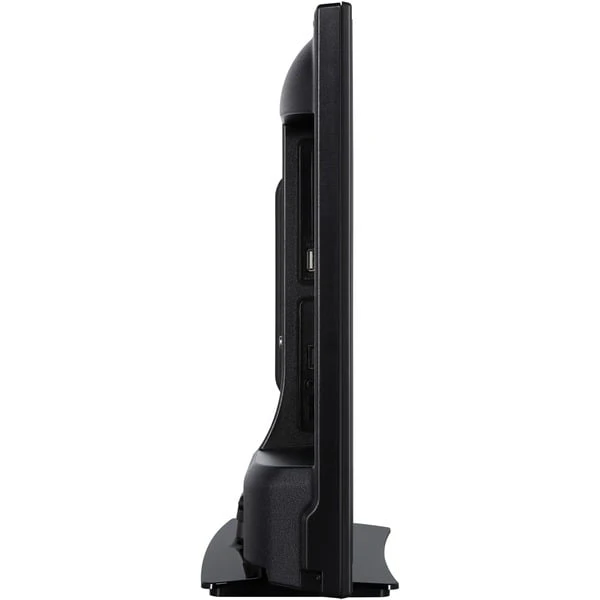 Lenco DVL-2483BK, LED-Fernseher 7 Lenco DVL-2483BK, LED-Fernseher – Bild 5