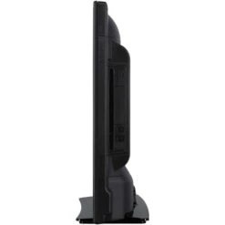 Lenco DVL-2483BK, LED-Fernseher 19 Lenco DVL-2483BK, LED-Fernseher -Asus || HP || Digitus Verkäufe Lenco DVL 2483BK LED Fernseher@@1906745 5