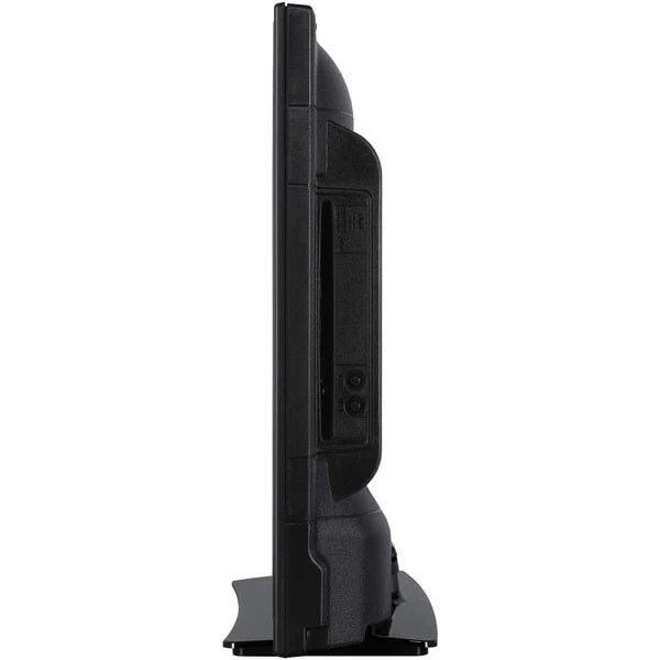 Lenco DVL-2483BK, LED-Fernseher 8 Lenco DVL-2483BK, LED-Fernseher – Bild 6