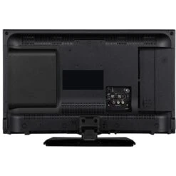 Lenco DVL-2483BK, LED-Fernseher 20 Lenco DVL-2483BK, LED-Fernseher -Asus || HP || Digitus Verkäufe Lenco DVL 2483BK LED Fernseher@@1906745 6