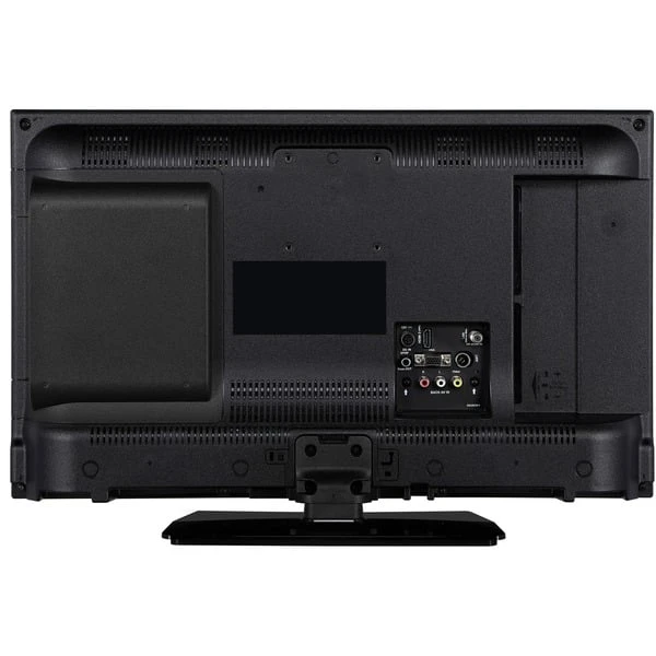 Lenco DVL-2483BK, LED-Fernseher 9 Lenco DVL-2483BK, LED-Fernseher – Bild 7