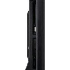 Lenco DVL-2483BK, LED-Fernseher 22 Lenco DVL-2483BK, LED-Fernseher -Asus || HP || Digitus Verkäufe Lenco DVL 2483BK LED Fernseher@@1906745 8