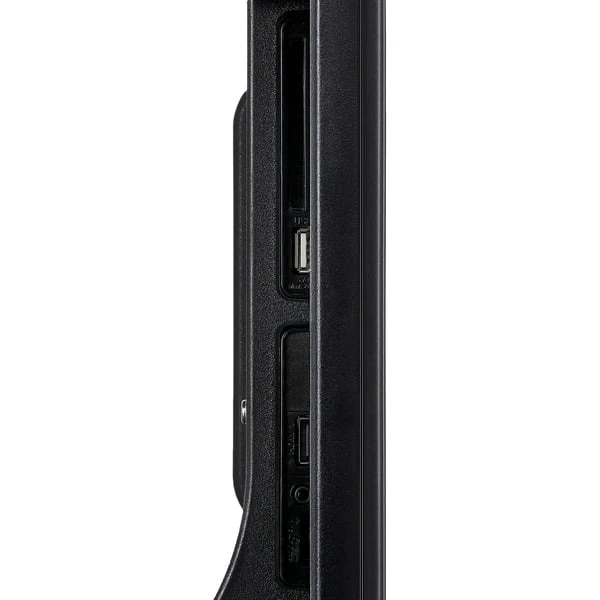 Lenco DVL-2483BK, LED-Fernseher 11 Lenco DVL-2483BK, LED-Fernseher – Bild 9