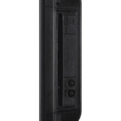 Lenco DVL-2483BK, LED-Fernseher 23 Lenco DVL-2483BK, LED-Fernseher -Asus || HP || Digitus Verkäufe Lenco DVL 2483BK LED Fernseher@@1906745 9