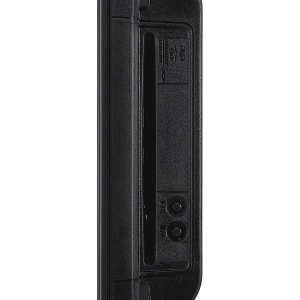 Lenco DVL-2483BK, LED-Fernseher 12 Lenco DVL-2483BK, LED-Fernseher – Bild 10