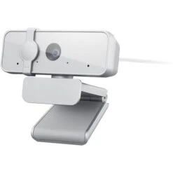 Lenovo 300 FHD, Webcam -Asus || HP || Digitus Verkäufe Lenovo 300 FHD Webcam@@1801453 1