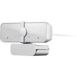 Lenovo 300 FHD, Webcam -Asus || HP || Digitus Verkäufe Lenovo 300 FHD Webcam@@1801453 2