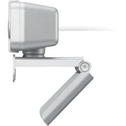 Lenovo 300 FHD, Webcam -Asus || HP || Digitus Verkäufe Lenovo 300 FHD Webcam@@1801453 3