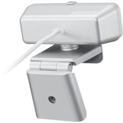 Lenovo 300 FHD, Webcam -Asus || HP || Digitus Verkäufe Lenovo 300 FHD Webcam@@1801453 4