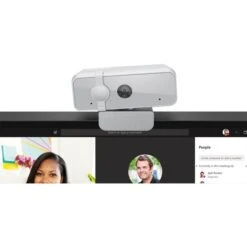 Lenovo 300 FHD, Webcam -Asus || HP || Digitus Verkäufe Lenovo 300 FHD Webcam@@1801453 6