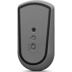 Lenovo 600, Maus -Asus || HP || Digitus Verkäufe Lenovo 600 Maus@@1720934 4