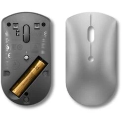 Lenovo 600, Maus -Asus || HP || Digitus Verkäufe Lenovo 600 Maus@@1720934 5