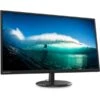 Lenovo C32q-20, Gaming-Monitor -Asus || HP || Digitus Verkäufe Lenovo C32q 20 Gaming Monitor@@v7lj01