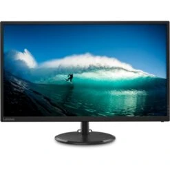 Lenovo C32q-20, Gaming-Monitor -Asus || HP || Digitus Verkäufe Lenovo C32q 20 Gaming Monitor@@v7lj01 1