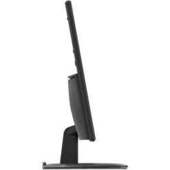 Lenovo C32q-20, Gaming-Monitor -Asus || HP || Digitus Verkäufe Lenovo C32q 20 Gaming Monitor@@v7lj01 2