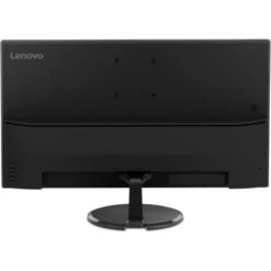 Lenovo C32q-20, Gaming-Monitor -Asus || HP || Digitus Verkäufe Lenovo C32q 20 Gaming Monitor@@v7lj01 3