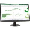 Lenovo D27-40, LED-Monitor -Asus || HP || Digitus Verkäufe Lenovo D27 40 LED Monitor@@1919820