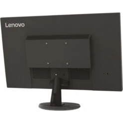 Lenovo D27-40, LED-Monitor -Asus || HP || Digitus Verkäufe Lenovo D27 40 LED Monitor@@1919820 3
